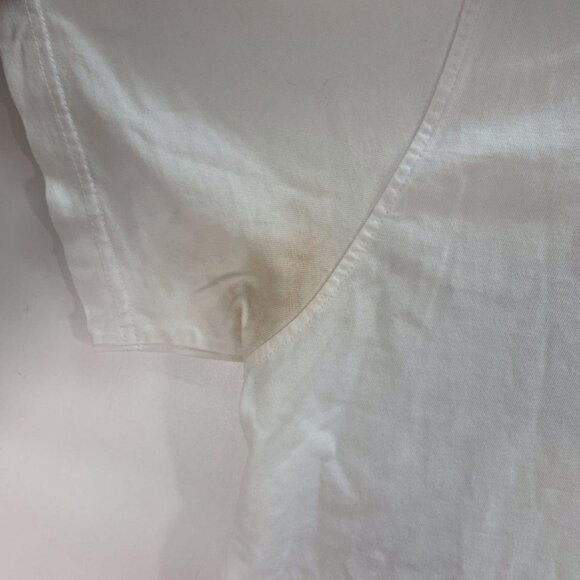 Martini Racing Tee Measurements Chest - Picture 3 of 5